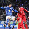Japonia a învins joi Coreea de Nord cu 2-1 la Tokyo / Foto: Imago