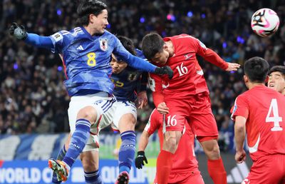 Meci oficial amânat dintr-un motiv neobișnuit. De ce nu vor fi primiți japonezii în Coreea de Nord!