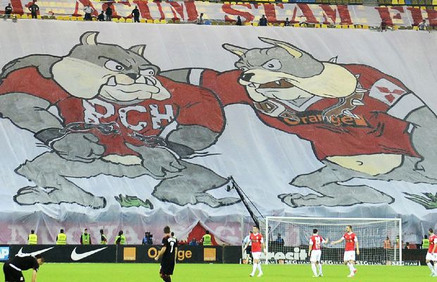 După Dan Șucu, și fostul patron de la Dinamo a dezvăluit cum îi ajuta pe liderii PCH: „Le asiguram suportul logistic, aveam un spațiu mare unde veneau”