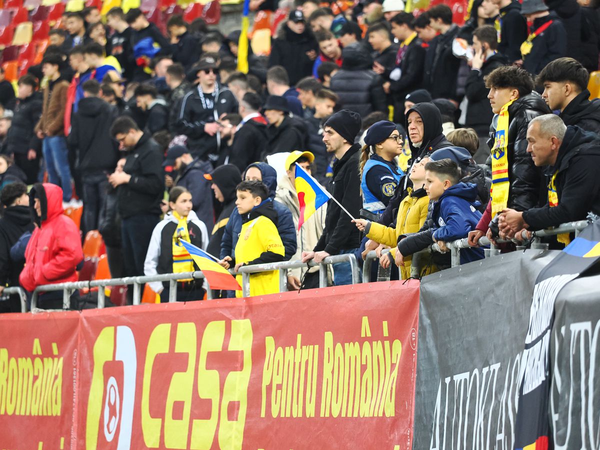 „Tricolorii”, făcuți KO de un debutant din al treilea eșalon » Contraatac devastator