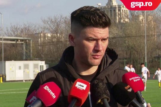 Cristi Săpunaru