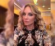 Camelia Șucu (foto: Instagram)
