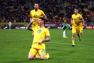 Cât a contribuit regula U21 la lotul României pentru EURO 2024 » Concluzia e frapantă