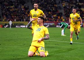 Cât a contribuit regula U21 la lotul României pentru EURO 2024 » Concluzia e frapantă