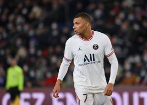 Joan Laporta e convins: „Transferul lui Mbappe va destrăma vestiarul lui Real Madrid”