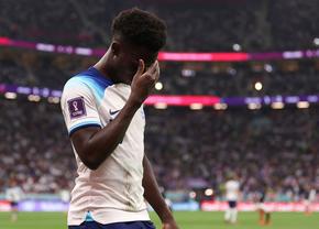 Starul din Premier League s-a accidentat și va rata meciurile Angliei cu Brazilia și Belgia