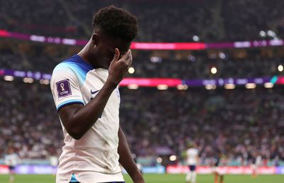 Starul din Premier League s-a accidentat și va rata meciurile Angliei cu Brazilia și Belgia