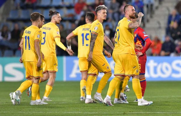 Fostul fotbalist de la FCSB a spus care sunt obiectivele lui Edward Iordănescu în meciul cu Irlanda de Nord