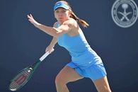 Simona Halep nu va participa la turneul de la Stuttgart » Organizatorii au anunțat jucătoarele invitate