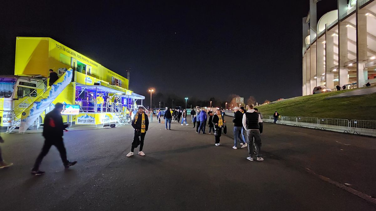 Jucătorul cu 57 de selecții refuză să vină la meciurile naționalei: „E ca și cum ai merge la teatru, tu nu mai faci parte din piesă, dar joacă fosta nevastă și voi v-ați despărțit”