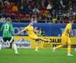 România - Irlanda de Nord, meci amical //foto: Raed Krishan