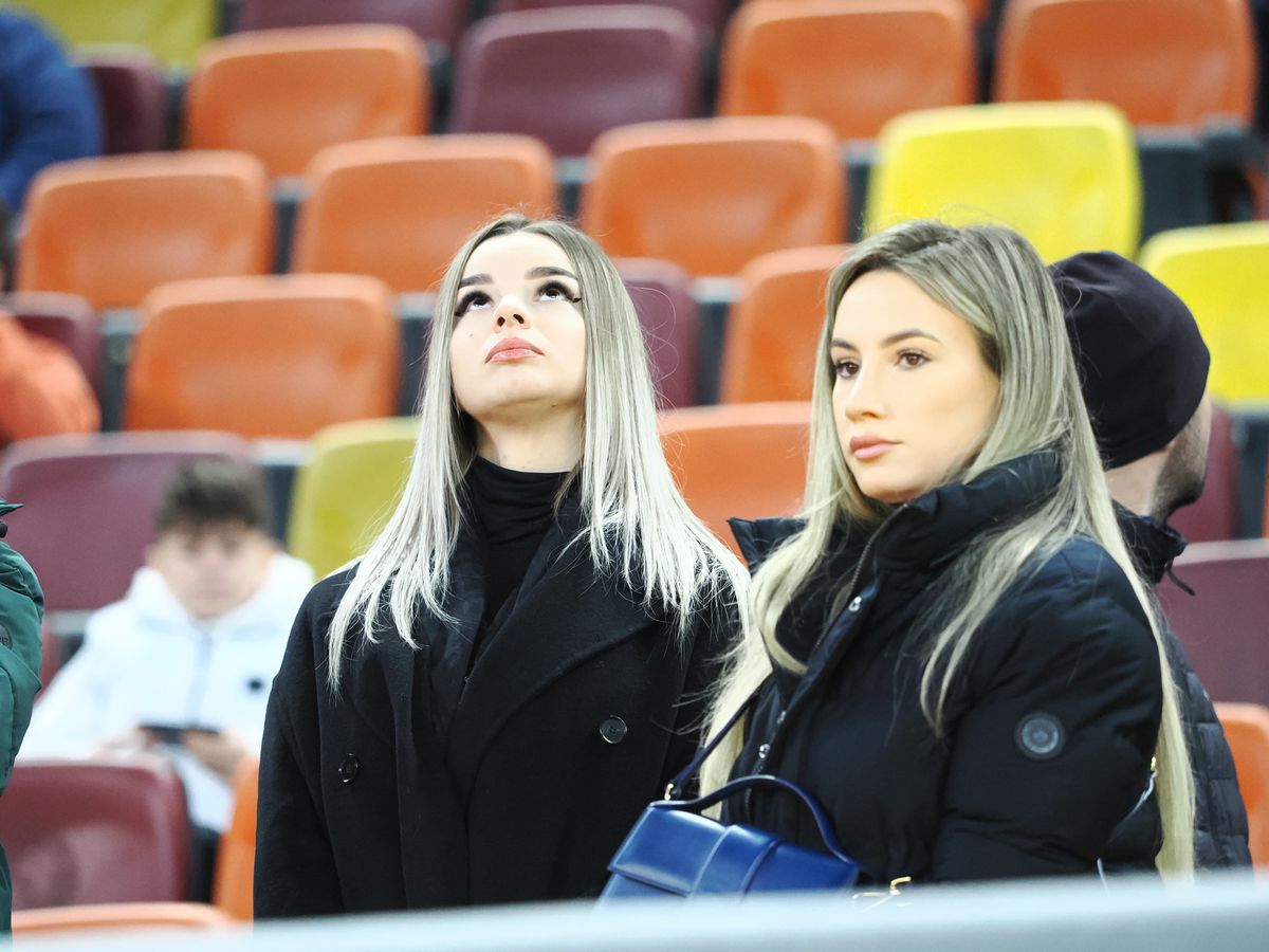 Jucătorul cu 57 de selecții refuză să vină la meciurile naționalei: „E ca și cum ai merge la teatru, tu nu mai faci parte din piesă, dar joacă fosta nevastă și voi v-ați despărțit”