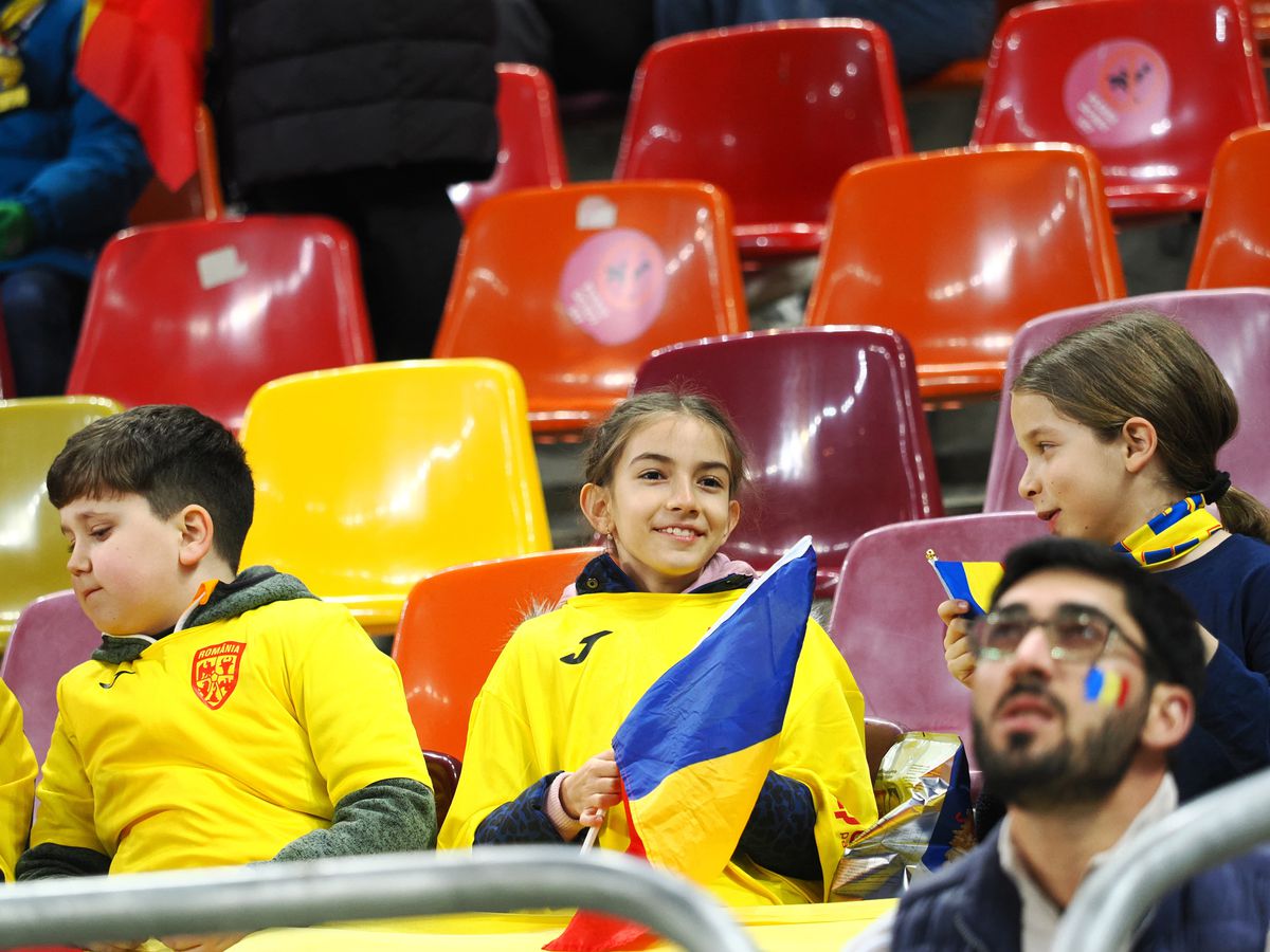 „Tricolorii”, făcuți KO de un debutant din al treilea eșalon » Contraatac devastator