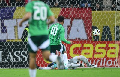 FCSB a vrut să transfere un atacant trecut prin Premier League: „Era genul lui Thereau”