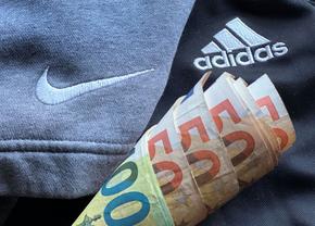 Guvernul german, indignat de decizia federației de a schimba furnizorul de echipament sportiv. „E lipsă de patriotism”. Acord de 100 de milioane de euro anual!