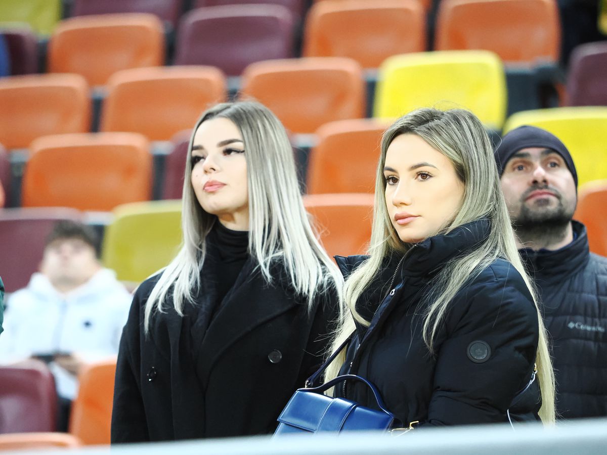 „Tricolorii”, făcuți KO de un debutant din al treilea eșalon » Contraatac devastator