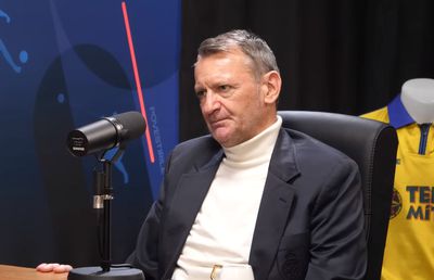 Gică Craioveanu, sfat pentru Edi Iordănescu în privința lui Horațiu Moldovan: „Nici n-aș sta pe gânduri”