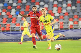 Petrolul, victorie cu Steaua » Cum s-au descurcat echipele din Superliga în primele amicale