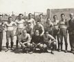 Palermo Juve, ediția 1941-1942, a fost ultima echipă la care a lucrat Otto Krappan. În februarie 1942, el a murit la doar 55 de ani