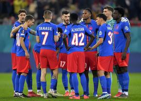 Dublă lovitură pentru FCSB » Mihai Stoica a confirmat: „Vor sta 3-4 săptămâni!”