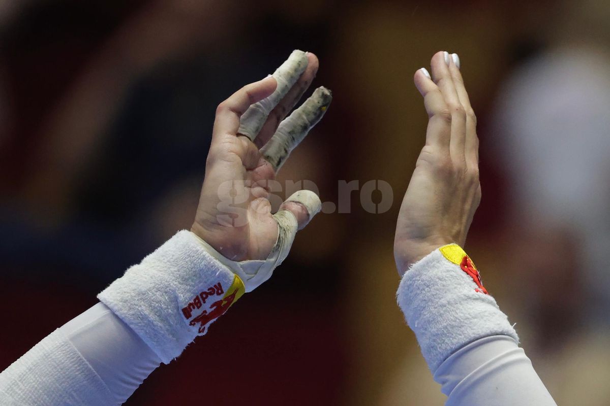 Chiar se retrage? Cristina Neagu i-a dat gata pe cei de la EHF cu execuția sublimă din meciul cu Rapid