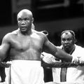 George Foreman/Foto: Imago Images