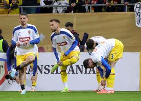 Mihai Stoica a auzit ce transfer vrea să facă Gigi Becali: „Mai ușor ar fi să meargă la Rapid”