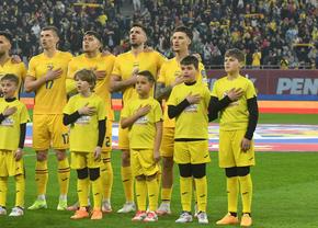 Mihai Stoica, nemilos cu un „tricolor”: „Făcea piruete pe la mijlocul terenului, m-a șocat!”