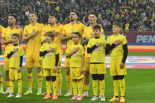 Mihai Stoica, nemilos cu un „tricolor”: „Făcea piruete pe la mijlocul terenului, m-a șocat!”