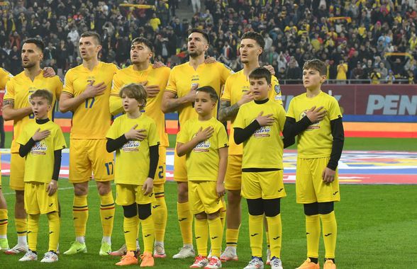 Mihai Stoica, nemilos cu un „tricolor”: „Făcea piruete pe la mijlocul terenului, m-a șocat!”