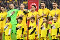 Înfrângerea cu Bosnia ne aruncă în depresie! Bilanțul României după ce a pierdut primul meci din preliminarii: adio, Mondial?