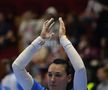 Chiar se retrage? Cristina Neagu i-a dat gata pe cei de la EHF cu execuția sublimă din meciul cu Rapid