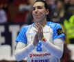 Chiar se retrage? Cristina Neagu i-a dat gata pe cei de la EHF cu execuția sublimă din meciul cu Rapid