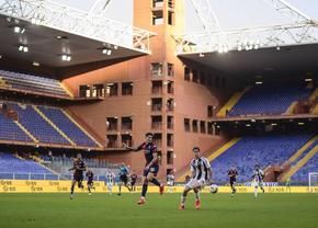 Capăt de linie tocmai cu Dan Șucu? » Mutare spectaculoasă anunțată de italieni în Serie A peste fix o săptămână