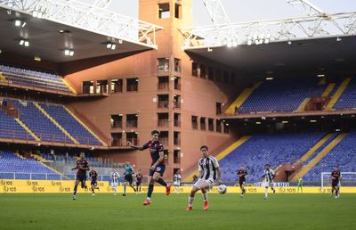 Capăt de linie tocmai cu Dan Șucu? » Mutare spectaculoasă anunțată de italieni în Serie A peste fix o săptămână