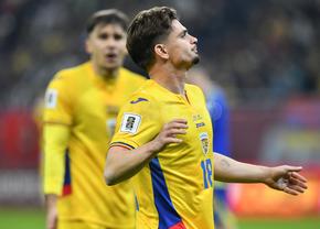 Planul noului antrenor cu Răzvan Marin » Detaliile care i-ar putea decide viitorul mijlocașului român la Cagliari