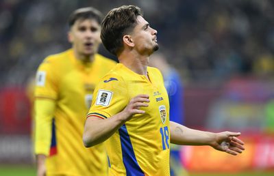 Mircea Lucescu vrea alternative! Ce jucători ar putea apărea la următoarea acțiune a naționalei: două reveniri de marcă!