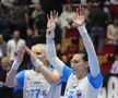 Chiar se retrage? Cristina Neagu i-a dat gata pe cei de la EHF cu execuția sublimă din meciul cu Rapid