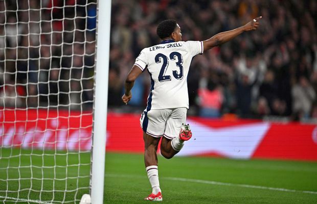 A bătut recordul și și-a făcut bunica să plângă » Puștiul îl confundase pe selecționer cu un curier Uber Eats!