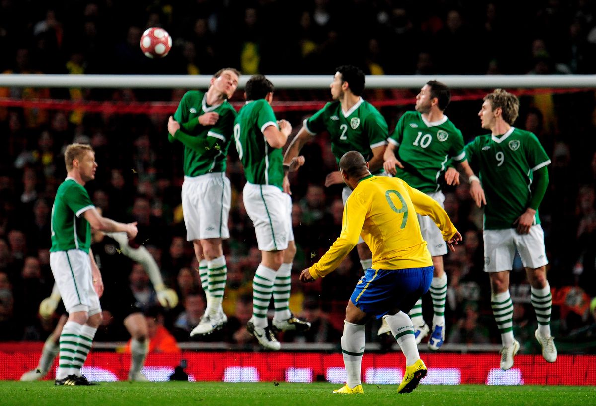 Imagini memorabile din cariera geniului Adriano