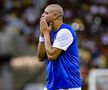 „Rambo”, Adriano și o braziliancă intră într-un bar din Rio » Nu e banc, e clipul care „a rupt” internetul!