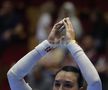 Chiar se retrage? Cristina Neagu i-a dat gata pe cei de la EHF cu execuția sublimă din meciul cu Rapid