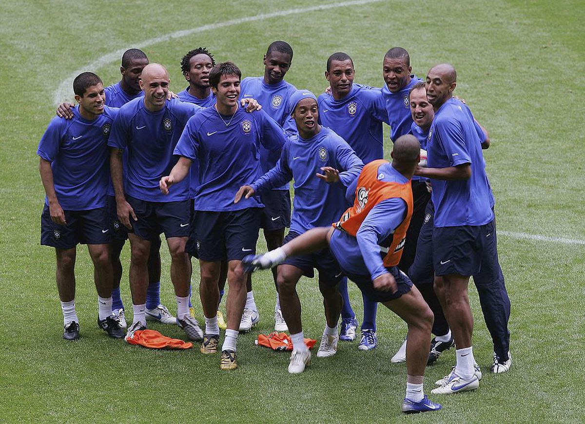 Imagini memorabile din cariera geniului Adriano