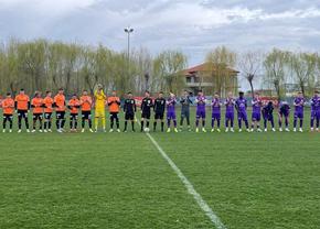 Final nebun în Craiova - FC Argeș! » Erau 3 goluri diferență în minutul 71: incredibil cât s-a terminat!