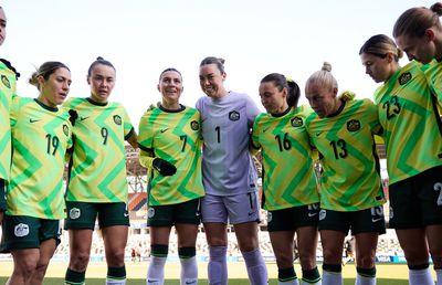 Dat afară după comentarii sexiste în direct » Val de reacții dure: „Eu am fost în stare de șoc”