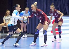 A avut loc tragerea la sorți a Final Four-ului din Cupa României la handbal: cu cine joacă CSM București și Rapid + împerecherile de la masculin
