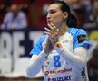 Chiar se retrage? Cristina Neagu i-a dat gata pe cei de la EHF cu execuția sublimă din meciul cu Rapid