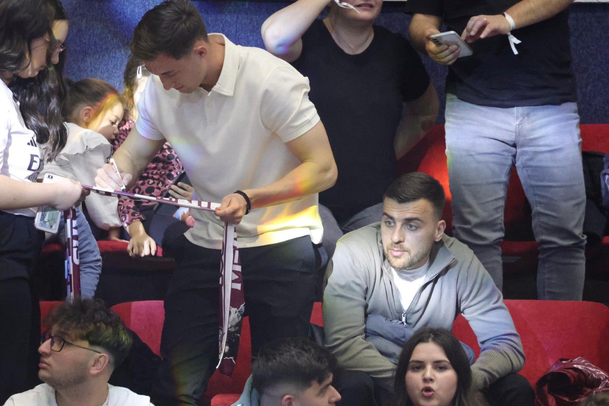 Rapid - CSM București, turul „dublei” pentru sferturile Ligii Campionilor