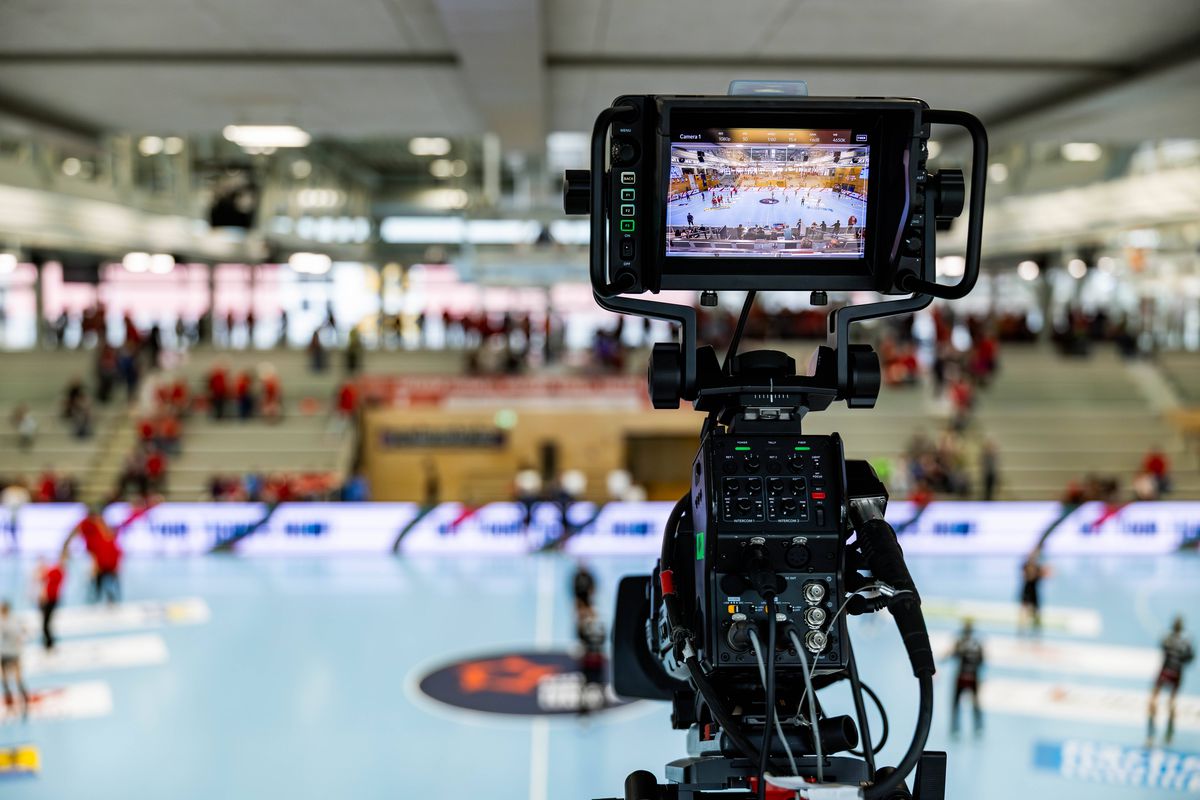 Final în Thuringer - SCM Râmnicu Vâlcea, în „sferturile” European League » Se anunță un retur dificil pentru românce