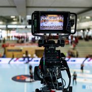 Thuringer - SCM Rm. Vâlcea, 22 martie 2025